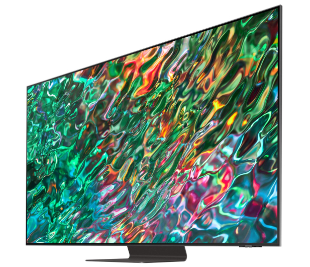 Samsung QE55QN91BA - 723103 - zdjęcie 3